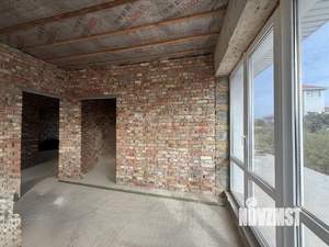 Дом 254м², 2-этажный, участок 8 сот.