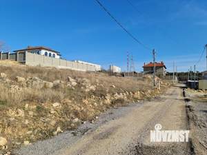 Таунхаус 110м², 2-этажный, участок 2 сот.