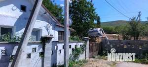 Дом 35м², 1-этажный, участок 12 сот.