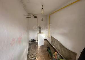 Дом 132м², 3-этажный, участок 9 сот.