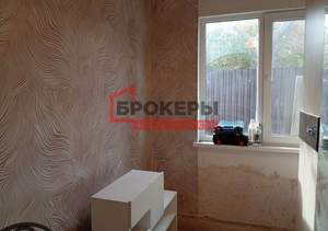 Дом 39м², 1-этажный, участок 5 сот.