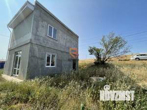 Дом 96м², 2-этажный, участок 4 сот.