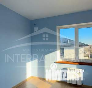 Дом 160м², 2-этажный, участок 4 сот.