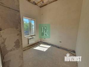 Дом 71м², 1-этажный, участок 5 сот.