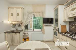 Дом 150м², 2-этажный, участок 4 сот.