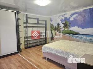 Дом 51м², 1-этажный, участок 4 сот.