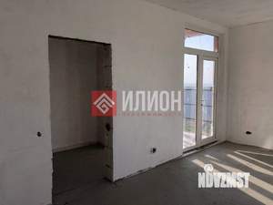 Дом 100м², 1-этажный, участок 4 сот.