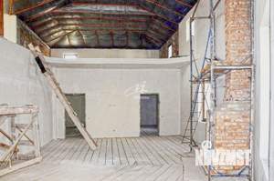 Дом 283м², 2-этажный, участок 10 сот.