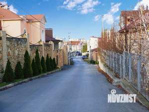 Дом 297м², 3-этажный, участок 4 сот.