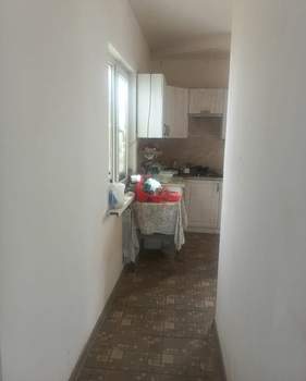 Дом 80м², 2-этажный, участок 4 сот.