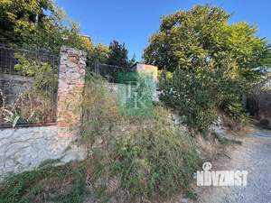 Дом 34м², 1-этажный, участок 2 сот.