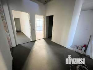 Дом 210м², 2-этажный, участок 5 сот.