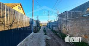 Дом 120м², 2-этажный, участок 4 сот.