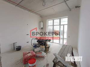 Дом 134м², 2-этажный, участок 3 сот.