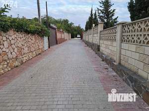 Дача 30м², 1-этажный, участок 5 сот.