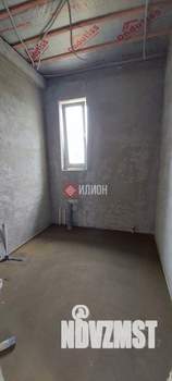 Дом 90м², 1-этажный, участок 4 сот.