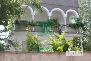 Дача 140м², 2-этажный, участок 8 сот.