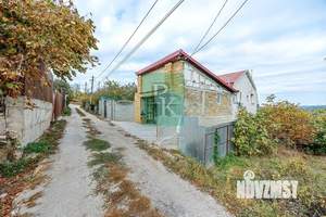 Дача 150м², 2-этажный, участок 4 сот.