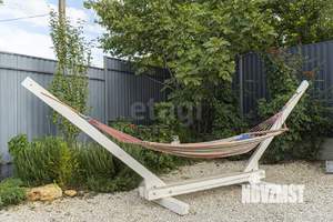 Дом 82м², 1-этажный, участок 3 сот.