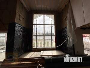 Дом 170м², 2-этажный, участок 9 сот.