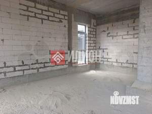 Дом 255м², 2-этажный, участок 5 сот.