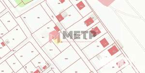 Дача 71м², 1-этажный, участок 5 сот.