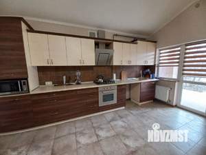 Дом 83м², 1-этажный, участок 3 сот.