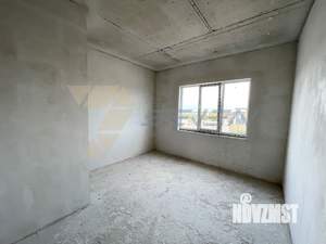 Дом 134м², 2-этажный, участок 5 сот.