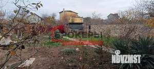 Дача 70м², 2-этажный, участок 5 сот.