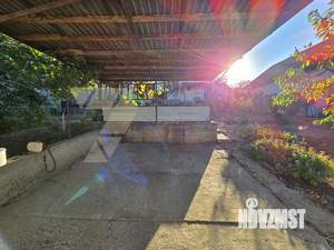 Дача 84м², 2-этажный, участок 4 сот.