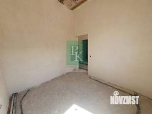 Дача 71м², 1-этажный, участок 5 сот.