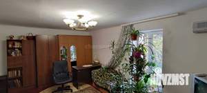 Дом 73м², 1-этажный, участок 4 сот.