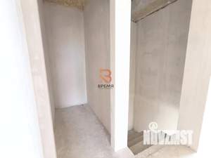 Дом 174м², 2-этажный, участок 4 сот.