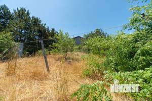 Дом 20м², 1-этажный, участок 4 сот.