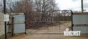 Дом 150м², 2-этажный, участок 442 сот.