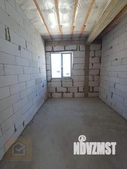 Дача 100м², 1-этажный, участок 4 сот.