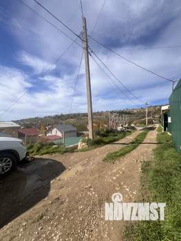 Дача 155м², 2-этажный, участок 9 сот.