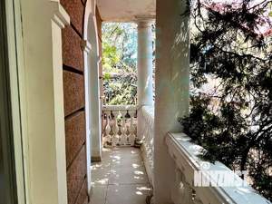 Дом 170м², 2-этажный, участок 3 сот.