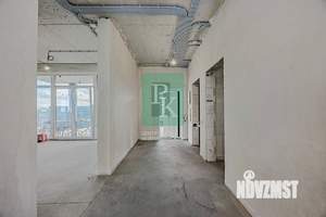 Дом 240м², 2-этажный, участок 4 сот.