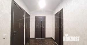 Дача 171м², 2-этажный, участок 4 сот.