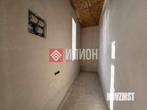 Дом 130м², 1-этажный, участок 4 сот.