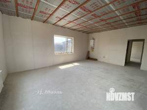 Дом 117м², 1-этажный, участок 4 сот.