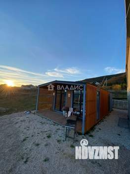 Дом 270м², 2-этажный, участок 10 сот.