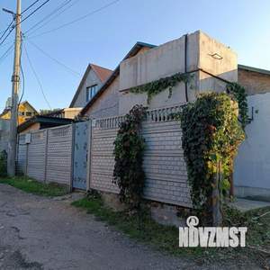 Дом 51м², 1-этажный, участок 4 сот.