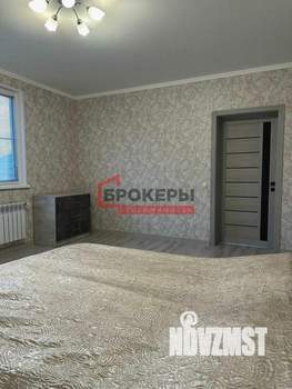 Дом 280м², 2-этажный, участок 410 сот.