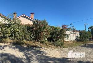 Дом 63м², 1-этажный, участок 5 сот.