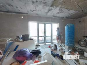 Дом 140м², 2-этажный, участок 4 сот.