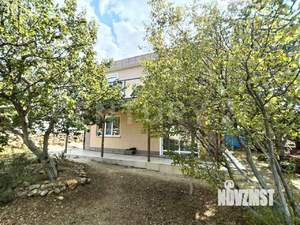 Дом 148м², 2-этажный, участок 8 сот.