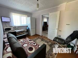 Дача 40м², 1-этажный, участок 6 сот.