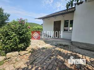 Дом 182м², 2-этажный, участок 13 сот.